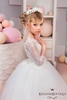 1060 (1)-new.jpg_product_product_product_product_product_product_product_product_product_product_product_product_product_produ